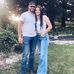Marianna Brenner - Facebook