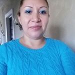 Maria Bringas - @bringas_maria - Instagram