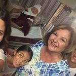 Maria Bringas - @masusipenunuri - Instagram