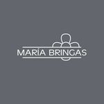 Maria Bringas - @maria_bringas_orfebreria - Instagram
