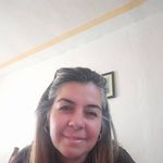 Maria Bringas - @maria.bringas.54540 - Instagram
