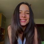 Maria Bringas - @mariabringass - Instagram