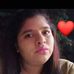 Maria Bringas - Facebook