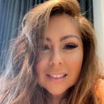 Maria Bringas - @_msbringas - Instagram