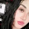 Maria bringas - @bringas_maria22 - TikTok