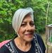 Maria Bringas - Facebook
