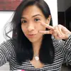 Maria Bringas - @marybringasg88 - TikTok