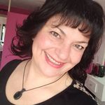 Maria Bringas - @bringasmariaelena49 - Instagram