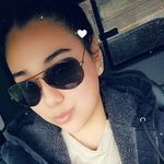Maria Bringas - @maria20.f - Instagram