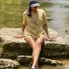 Maria Bringas - @mariabringas - TikTok