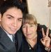 Maria Bringas Lescano - Facebook