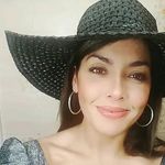 Maria Delia Bringas - @mariadeliabringas - Instagram