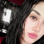 Maria Ortiz Bringas - @maria_bringas22 - Instagram