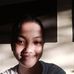 Marian Bringas - Facebook