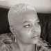 Author Maria Brinson-Sampson  - Facebook