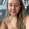 Maria brinson - @maria_brinsson_doll - TikTok