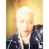 Maria Brinson-Sampso - @user550132503 - TikTok