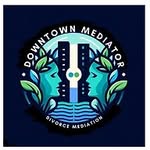 Maria Brinson-Sampson - @downtown_mediators - Instagram