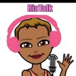 Maria Brinson-Sampson - @riarealtalk - Instagram