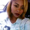 Mariah Brinson - @riahb01 - TikTok
