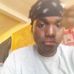 Mario Brinson - Facebook