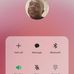Mario Brinson - Facebook