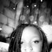 Maria Bristar - Facebook