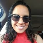 🌺Maria Brister - @maria_brister - Instagram