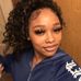 Mariah Brister - Facebook