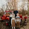 Mariah Brister - @mariah.brister - TikTok