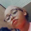 mariahbrister - @mariahbrister14 - TikTok