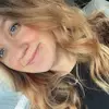 MariahBrister - @mariahhunerkoch - TikTok