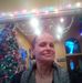 Marianna Brister - Facebook