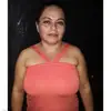 dyt6wx44x8uy - @mariabritton3 - TikTok