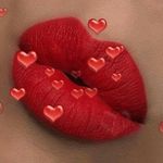 flor maria britton - @flormariabritton - Instagram