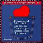 Flor Maria Britton - @brittonflormaria - Instagram
