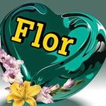 Flor Maria Britton Bryan - @flormariabrittonbryan - Instagram