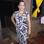 María Britton - @maria.britton.9678 - Instagram
