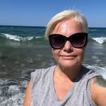 Maria Britton - @mamarushaa - Instagram
