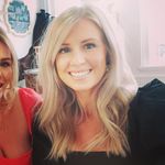 Maria Britton - @mariabritton1 - Instagram