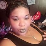 Maria Britton - @maria.britton.125 - Instagram