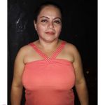 María Brittón - @brittonmaria882 - Instagram
