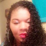 Maria Britton - @maria.britton.902 - Instagram
