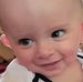 Maria Britton - Facebook