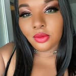 Maria Britton - @maria.britton.9484 - Instagram