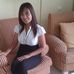 Maria Britton - Facebook