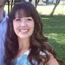 Maria Britton - @mariabritton1 - TikTok