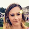 Maria_Britton - @Maria_Britton - TikTok