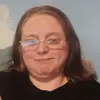 Maria britton - @maria.britton - TikTok