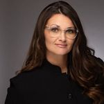 Maria Britton Insurance Agency - @mbrittonagency - Instagram
